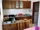 Apartmani Vukovic